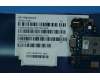 5B28C15081 Lenovo TB-X605F SE_CRPACA MB_3+32G CS
