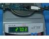 5B28C15081 Lenovo TB-X605F SE_CRPACA MB_3+32G CS