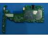 5B28C15919 Lenovo TB-8505XS 2_32G MB&715201012531 CS