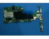 5B28C15919 Lenovo TB-8505XS 2_32G MB&715201012531 CS