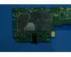 5B28C15919 Lenovo TB-8505XS 2_32G MB&715201012531 CS