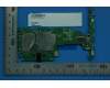5B28C15919 Lenovo TB-8505XS 2_32G MB&715201012531 CS