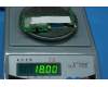 5B28C15919 Lenovo TB-8505XS 2_32G MB&715201012531 CS