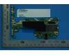 5B28C15919 Lenovo TB-8505XS 2_32G MB&715201012531 CS