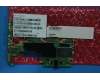 5B28C15919 Lenovo TB-8505XS 2_32G MB&715201012531 CS