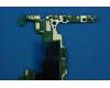 5B28C15919 Lenovo TB-8505XS 2_32G MB&715201012531 CS