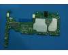 5B28C16452 Lenovo TB-8705F 4_64G MB&715201012751 CS