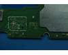 5B28C16452 Lenovo TB-8705F 4_64G MB&715201012751 CS