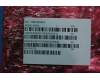 5B28C16452 Lenovo TB-8705F 4_64G MB&715201012751 CS