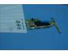 5B28C16452 Lenovo TB-8705F 4_64G MB&715201012751 CS
