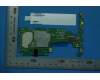 5B28C16452 Lenovo TB-8705F 4_64G MB&715201012751 CS