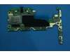 5B28C16452 Lenovo TB-8705F 4_64G MB&715201012751 CS
