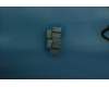 5B28C16452 Lenovo TB-8705F 4_64G MB&715201012751 CS