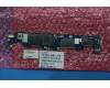 5B28C16503 Lenovo TB-X605LC_MB_2+32G&*HQ3160AA35000 CS
