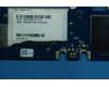 5B28C16503 Lenovo TB-X605LC_MB_2+32G&*HQ3160AA35000 CS