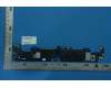 5B28C16503 Lenovo TB-X605LC_MB_2+32G&*HQ3160AA35000 CS
