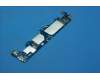 5B28C16503 Lenovo TB-X605LC_MB_2+32G&*HQ3160AA35000 CS