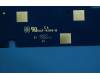 5B28C16503 Lenovo TB-X605LC_MB_2+32G&*HQ3160AA35000 CS
