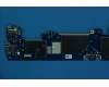 5B28C16503 Lenovo TB-X605LC_MB_2+32G&*HQ3160AA35000 CS