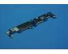 5B28C16503 Lenovo TB-X605LC_MB_2+32G&*HQ3160AA35000 CS