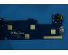 5B28C16503 Lenovo TB-X605LC_MB_2+32G&*HQ3160AA35000 CS
