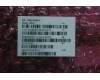 5B28C16503 Lenovo TB-X605LC_MB_2+32G&*HQ3160AA35000 CS