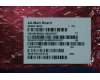 5B28C16553 Lenovo TB-X606X MB_2+32G&*HQ3160AD17000 CS