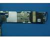 5B28C16553 Lenovo TB-X606X MB_2+32G&*HQ3160AD17000 CS