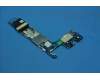 5B28C16553 Lenovo TB-X606X MB_2+32G&*HQ3160AD17000 CS