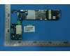 5B28C16553 Lenovo TB-X606X MB_2+32G&*HQ3160AD17000 CS