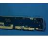 5B28C16553 Lenovo TB-X606X MB_2+32G&*HQ3160AD17000 CS