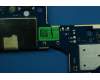 5B28C16553 Lenovo TB-X606X MB_2+32G&*HQ3160AD17000 CS