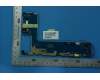 5B28C16553 Lenovo TB-X606X MB_2+32G&*HQ3160AD17000 CS