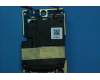 5B28C16553 Lenovo TB-X606X MB_2+32G&*HQ3160AD17000 CS