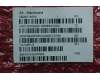 5B28C16556 Lenovo TB-X505X MB_3+32G&*6818AA000566 CS