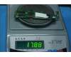 5B28C16556 Lenovo TB-X505X MB_3+32G&*6818AA000566 CS
