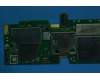 5B28C16556 Lenovo TB-X505X MB_3+32G&*6818AA000566 CS