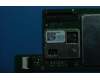 5B28C16556 Lenovo TB-X505X MB_3+32G&*6818AA000566 CS