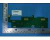 5B28C16556 Lenovo TB-X505X MB_3+32G&*6818AA000566 CS