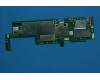5B28C16556 Lenovo TB-X505X MB_3+32G&*6818AA000566 CS