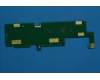 5B28C16556 Lenovo TB-X505X MB_3+32G&*6818AA000566 CS
