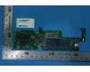 5B28C16556 Lenovo TB-X505X MB_3+32G&*6818AA000566 CS