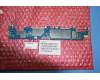 5B28C16557 Lenovo TB-X605FC_MB_2+32&*HQ3160AB13000 CS