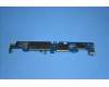 5B28C16557 Lenovo TB-X605FC_MB_2+32&*HQ3160AB13000 CS