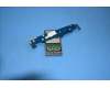 5B28C16557 Lenovo TB-X605FC_MB_2+32&*HQ3160AB13000 CS