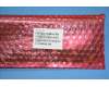 5B28C16557 Lenovo TB-X605FC_MB_2+32&*HQ3160AB13000 CS