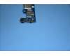 5B28C16557 Lenovo TB-X605FC_MB_2+32&*HQ3160AB13000 CS