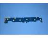 5B28C16557 Lenovo TB-X605FC_MB_2+32&*HQ3160AB13000 CS