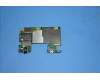 5B28C16560 Lenovo TB-7504X IN new MB&*715201014351