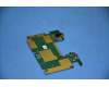 5B28C16560 Lenovo TB-7504X IN new MB&*715201014351